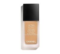 ULTRA LE TEINT FONDO DE MAQUILLAJE FLUIDO B80 30ML
