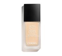 ULTRA LE TEINT FLUIDE 30 ml Chanel