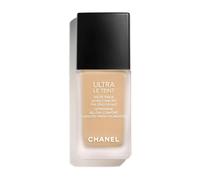 ULTRA LE TEINT FONDO DE MAQUILLAJE FLUIDO BD41 30ML