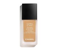 ULTRA LE TEINT FLUIDE 30 ml CHANEL