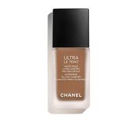 ULTRA LE TEINT FLUIDE 30 ml CHANEL