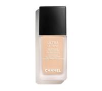 ULTRA LE TEINT FONDO DE MAQUILLAJE FLUIDO BR22 30ML