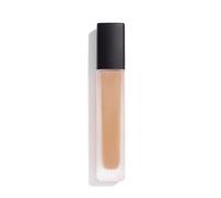 Ultra Le Teint Le Correcteur B40