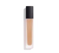 ULTRA LE TEINT LE CORRECTEUR B40