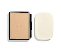 ULTRA LE TEINT - RECARGA 13 gr Chanel