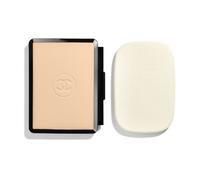CHANEL Ultra Le Teint Fondo de Maquillaje Recarga | Precio, Comprar B20 13G RECARGA n/a