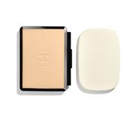 CHANEL Ultra Le Teint Fondo de Maquillaje Recarga | Precio, Comprar B30 13G RECARGA n/a