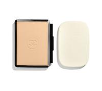 Mejor Dto! LE TEINT ULTRA B40 Recarga Fondo de Maquillaje Compacto SPF 15
