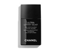 ULTRA LE TEINT VELVET 30 ml Chanel