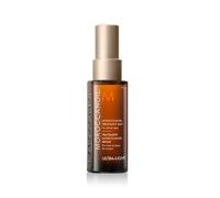 Ultra-Light 25ML