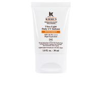 ¡40% DTO! Ultra Light Daily UV Defense Protector Solar Facial SPF50+ 30 ml