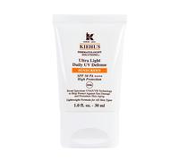 ¡40% DTO! Ultra Light Daily UV Defense Protector Solar Facial SPF50+ 30 ml