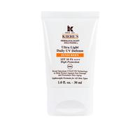 KIEHL'S Protección solar para el rostro Ultra Light Daily UV Defense SPF50 Pa+++ Protector Solar