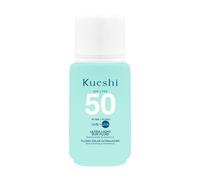 Ultra Light Sun Fluid SPF50