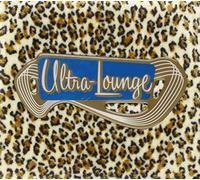 Ultra-Lounge Sampler