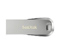 Pen SanDisk Ultra Luxe 32GB USB3.1