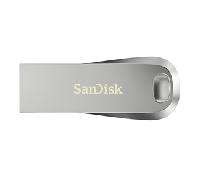 Ultra Luxe USB 3.1 Flash D 150 MBs 256GB SDCZ74-256G-G46