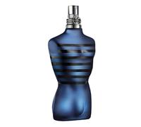 ¡50% DTO! Ultra Male EDT 125 ml