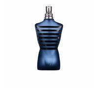 Jean Paul Gaultier Ultra Male Jean Paul Gaultier Eau de Toilette 125