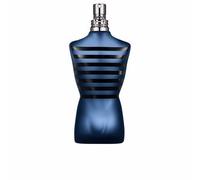 Jean Paul Gaultier Ultramale Eau de Toilette 200 ML Vaporizador