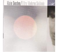 Ultra Moderne Solitude [Import Anglais]