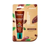 Ultra Moisturizing Cocoa Butter Lip Balm