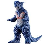 Ultra Monster Series 166 Yana Kargi