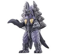 Ultra Monster Series 173 Neo Guy Garage