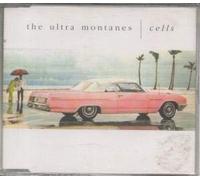 Ultra Montanes, The - Cells