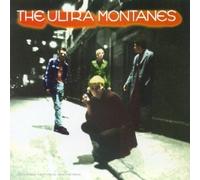 Ultra Montanes, the - Ultra Montanes