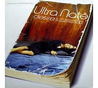 Ultra Nate - Desire [Import]