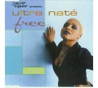 Ultra Naté - Free