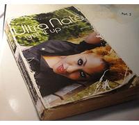 Ultra Naté - Get It Up (The Feeling) [Vinilo]