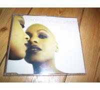 ULTRA NATE - NEW KIND OF MEDICINE