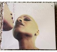 Ultra Nate - New Kind of Medicine / Pressure / Free