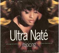 Ultra Nate - Rejoicing