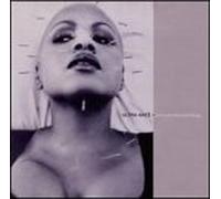 Ultra Nate - Situation:Critical [CASSETTE]