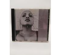 Ultra Nate - Situation Critical [Import]