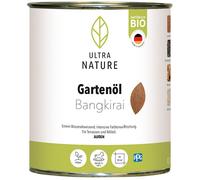 Ultra Nature Gartenöl