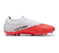 Ultra Nitro 7 Match MG