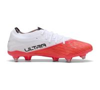 Ultra Nitro 7 Match MXSG