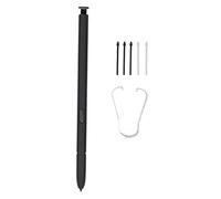 Ultra para Versiones Ultra All, Táctil con 5 Piezas de Lápiz óptico Puntiagudo (Green)