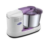 Ultra Perfect S - Molinillo de mesa (2 L, 220 V)