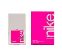 Ultra Pink 30Ml