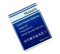 Ultra-Power - Batería para teléfono móvil Compatible con Nokia 3310, 3330, 3410, 3510, 5510, 3530, 3335, 3686, 3685, 3589, 3315, 3350, 3510, 6650, 6800, 3550, 3700 mAh BLC-2