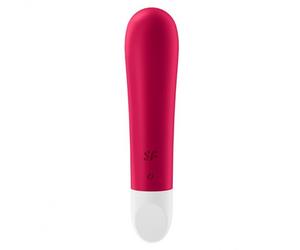 Ultra Power Bullet 1 Roja