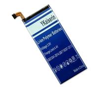 Ultra-Power TLP026E2 - Batería para teléfono móvil Compatible con Alcatel Idol 4 OT6055 6055H 6055Y 6055U 6055 6055K 6055B, con Kits de Herramientas completos duraderos de 4100 mAh