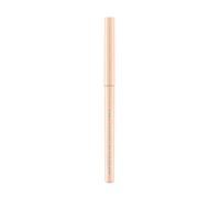 Ultra Precision Gel Eye 20H 100