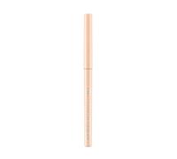 Ultra Precision Gel Eye 20H 100