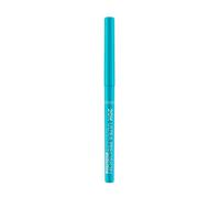 Ultra Precision Gel Eye 20H 90